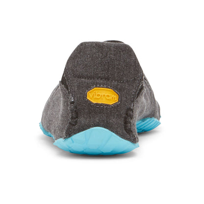 VIBRAM® - FiveFingers® - CVT LB - Chaussures à orteils - Homme - Gris/Clair/Bleu