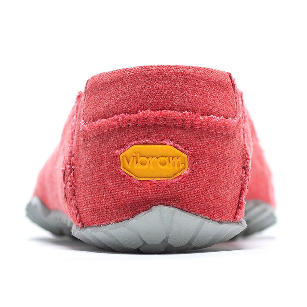 VIBRAM® - FiveFingers® - CVT LB - Zehenschuhe - Damen - Red/Ice
