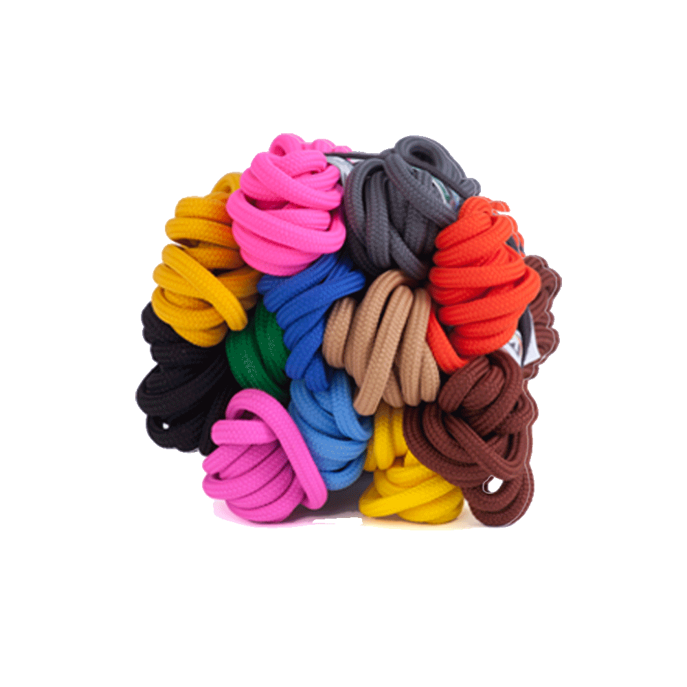 Chala® - Lacets