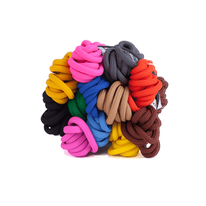 Chala® - Lacets