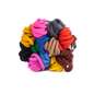 Chala® - Lacets