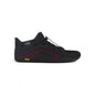 R-L-F BULLET Foncé/Gris/Fuchsia