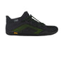 R-L-F BULLET Dark/Grey/Lime