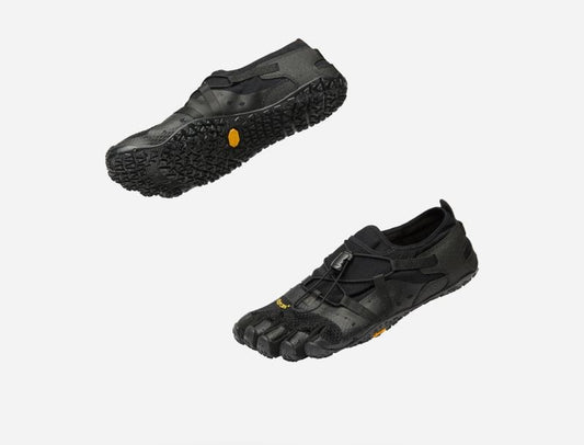 VIBRAM® FiveFingers® SPIDRWALK Women